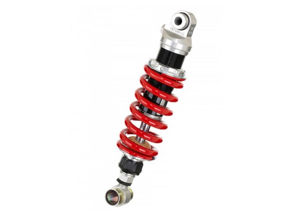 YSS Federbein Mono einstellbar hinten passend für Yamaha RD 350 Bj.83-89 - MZ366-290TRL-28-85