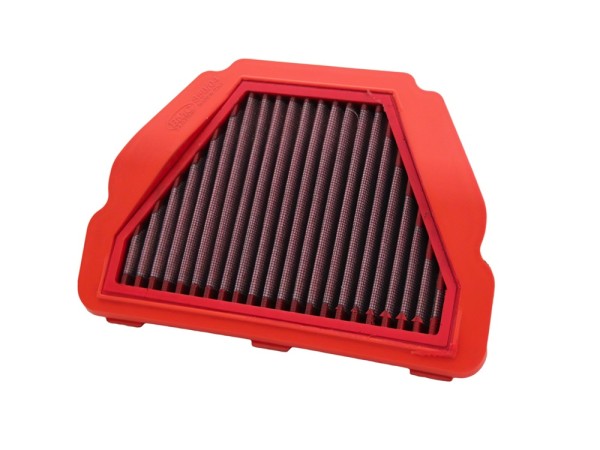 BMC Luftfilter passend für Yamaha YZF R1 / GYTR / Race / MT-10 - FM856 / Race