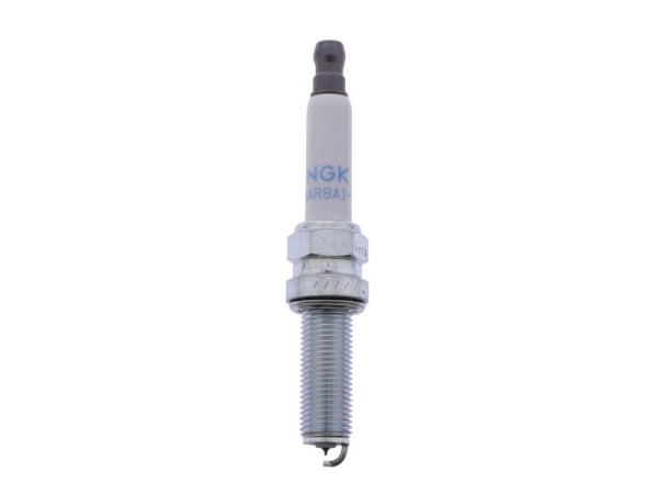 Zündkerze NGK LMAR8AI-10 - stock [94319] passend für BMW R 1250 GS / Adventure