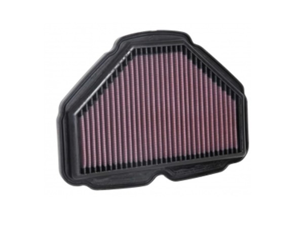 K&N Luftfilter passend für Honda GL 1800 Goldwing - HA-1818