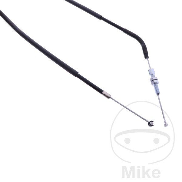 Kupplungszug passend für Suzuki VL 800 Intruder 2005 - 2008