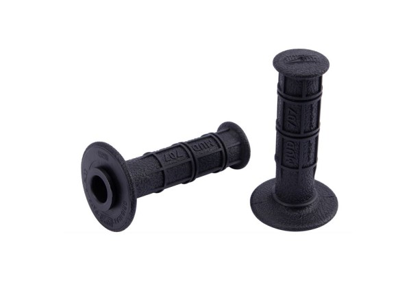 Progrip Griffgummi 707 Satz 22/25 115mm PA070700TR02 geschlossen