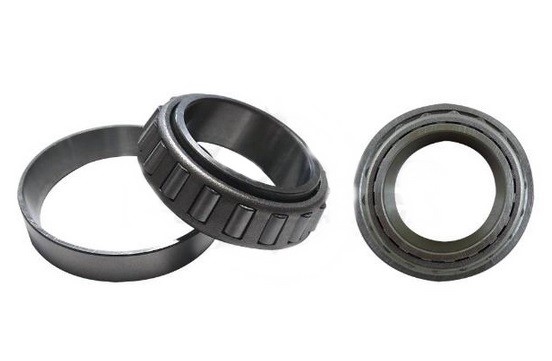 Lenkkopflager SST 901 passend für KTM EXC/SX/SXC 400/450/520/525/625 (Bj.00>)