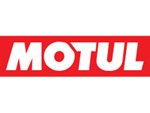Motul