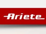 Ariete