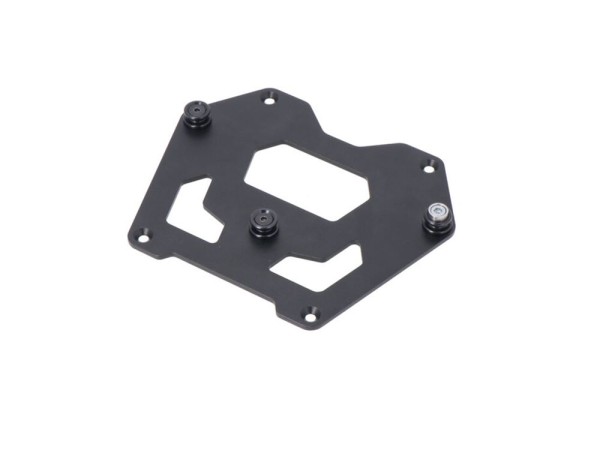 Adapterkit für PRO Seitenträger für SLC Aufnahme SW-Motech KFT.00.152.36500