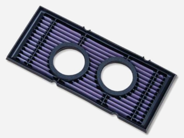 DNA Luftfilter Racing passend für KTM 990 Adventure Supermoto SMR Superduke P-KT9S06-01