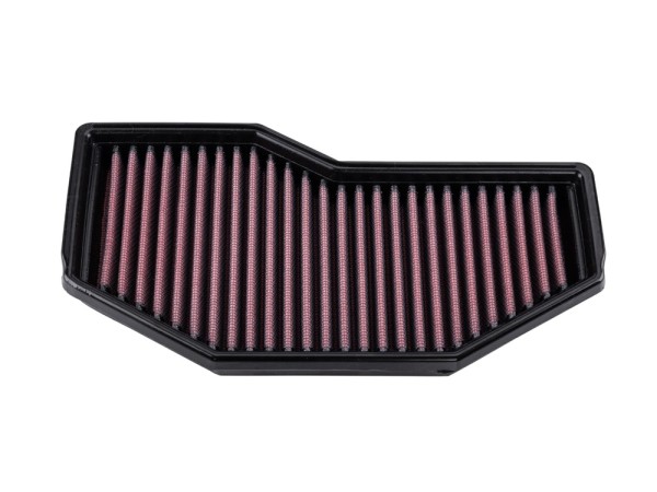 DNA Luftfilter Racing passend für Triumph Street Triple 1050 R S RS Bj.16-19 - P-TR10N16-01