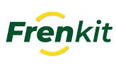 Frenkit