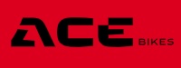 ACE Bikes