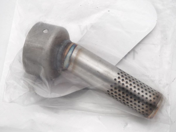 Arrow dB-Killer for Urban silencer - 11023DB