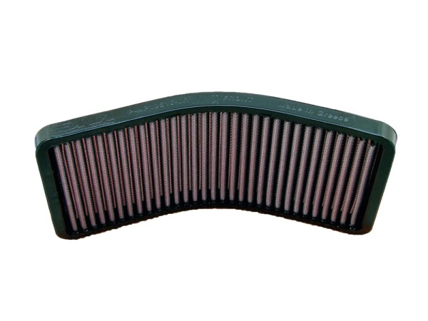 DNA Luftfilter Racing passend für Aprilia RSV4 1000 RR RF Factory / 1100 Racing Factory - P-AP10S16-