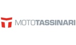 Mototassinari