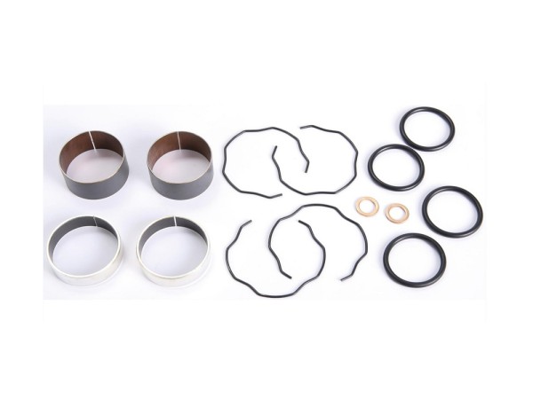 Gabel Reparatursatz vorn - All Balls Racing 38-6095