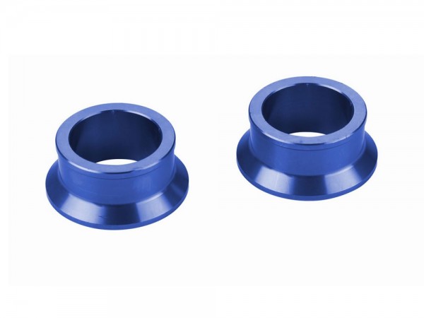 Kite Wheel Spacer passend für Yamaha YZ65 / YZ85