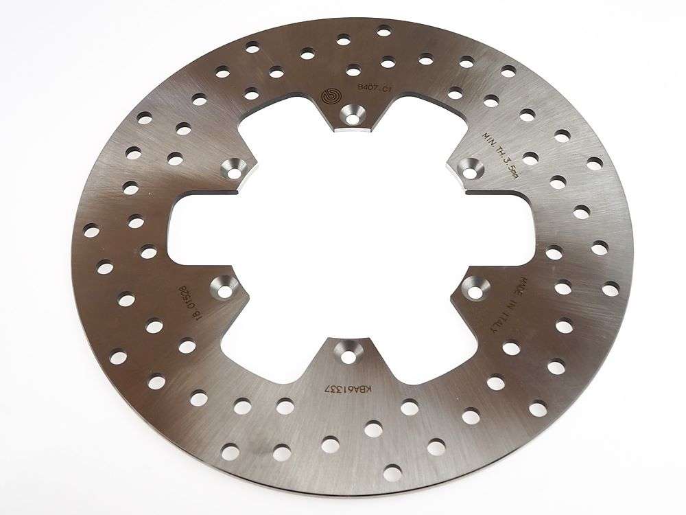 Brembo Carbon Race brake pads front 07YA23RC YZF R1 R6