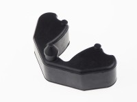 Antriebsruckdämpfer passend für Suzuki - 1 / 6 Stück Antriebsruckdämpfer passend für Suzuki - 1 / 6 Stück