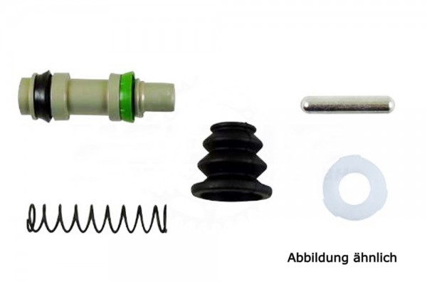 Magura 270141x Kolbenkit 280 DOT passend für BMW Bremsgeberzylinder 285 / 286 12-16mm Durchmesser