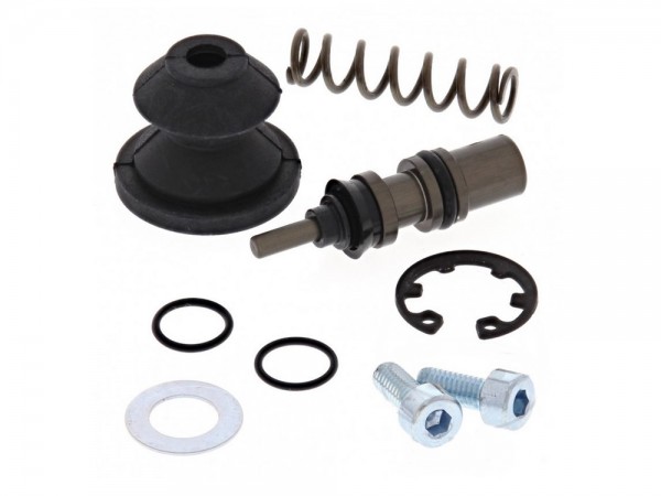 Bremssattel Reparatursatz vorne passend für KTM 85 - All Balls 18-1006