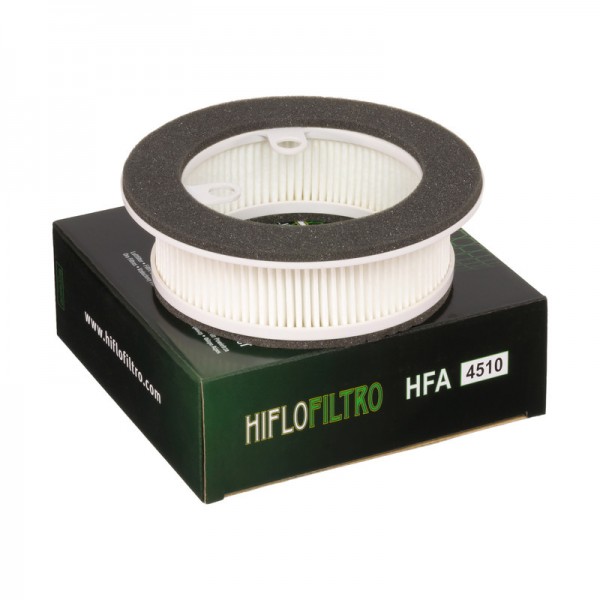 HIFLO Luftfilter HFA4510 HFA 4510 passend für Yamaha XP530 TMAX