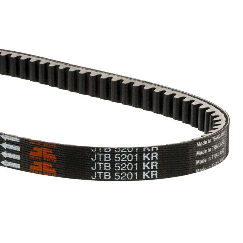 Keilriemen 5VX 670 (1702 mm Außenlänge