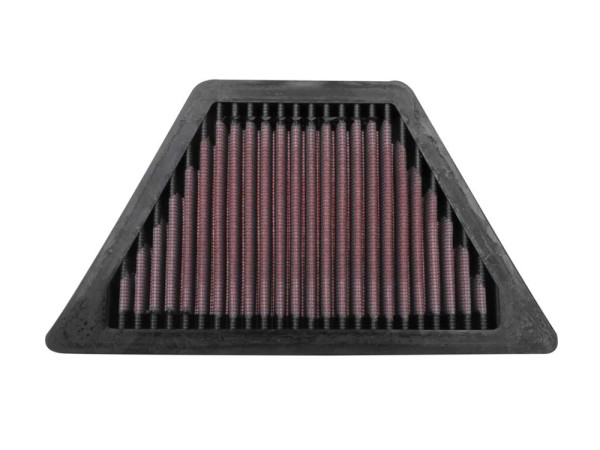 K&N Luftfilter passend für BMW R 18 ABS BM-1821