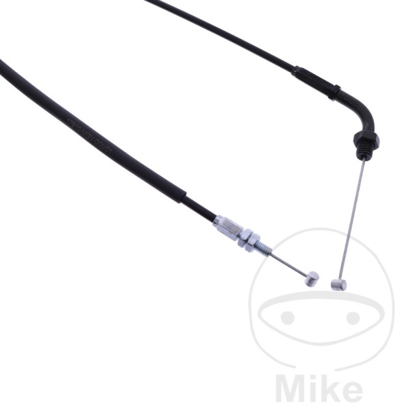 Gaszug passend für Honda CBR 600 F FA PC41 2011 - 2013