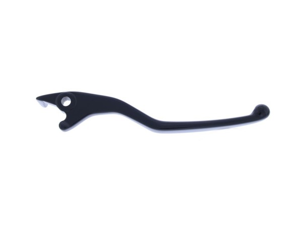 Bremshebel passend für Yamaha MT 125 / R 125 / XSR 125 / YZF-R 125