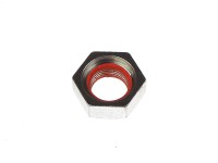 Vorschau: Mutter für Ritzel, Originalersatzteil passend für Suzuki 09159-20004-000 Vorschau: Mutter für Ritzel, Originalersatzteil passend für Suzuki 09159-20004-000