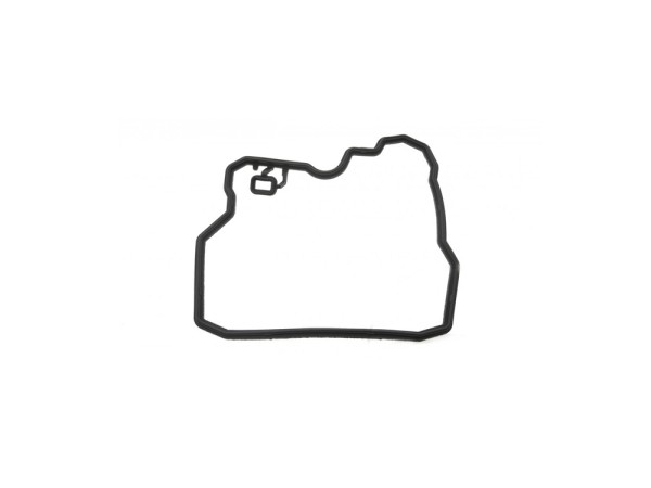 Ventildeckeldichtung OE passend für Gas Gas 700 / Husqvarna 701 / KTM 690