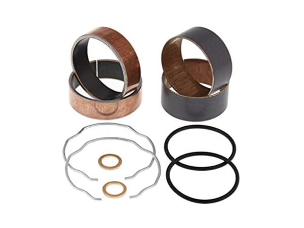 Gabel Reparatursatz vorn - All Balls Racing 38-6117 passend für Honda CBR Fireblade RR RA SC59