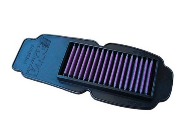 DNA Luftfilter Racing passend für Honda XLV 125 Varadero Bj.07-16 - P-H1E08-01