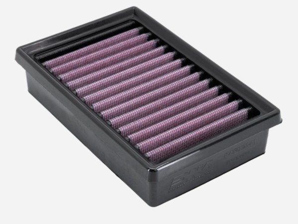 DNA Tauschluftfilter Racing passend für CF Moto NK 800 Bj.23-24 P-CF8N23-01