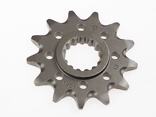 Kettenritzel Schlammnut 11 12 13 14 15 16 Zähne (520) KTM EXC GS MX SX SMR XC / Beta RR