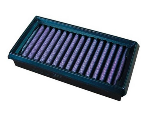 DNA Luftfilter Racing passend für Aprilia Pegaso 650 Strada / Trail Bj.05-10 - P-AP6SM05-01