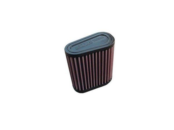 DNA Luftfilter R-H10N06-01 passend für Honda CBF 1000 / A SC58 (Bj.06-11)