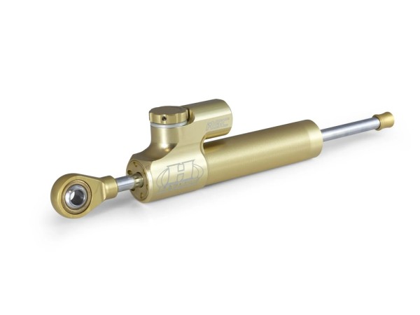 Lenkungsdämpfer RSC 75mm progressiv umgekehrt Hyperpro DS-075D-NP1-R DS-075G-NP1-R