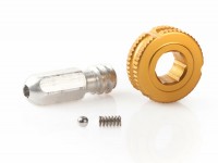 Vorschau: TRW Lucas Bremsshebel kurz MB1070 / lang MB5070 mit ABE Kawasaki ZX6R / Suzuki GSX-R Vorschau: TRW Lucas Bremsshebel kurz MB1070 / lang MB5070 mit ABE Kawasaki ZX6R / Suzuki GSX-R