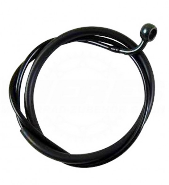 Magura 0306913 | Magura Leitungskit-PA Hymec passend für KTM 520 SX-F L=102,5 cm
