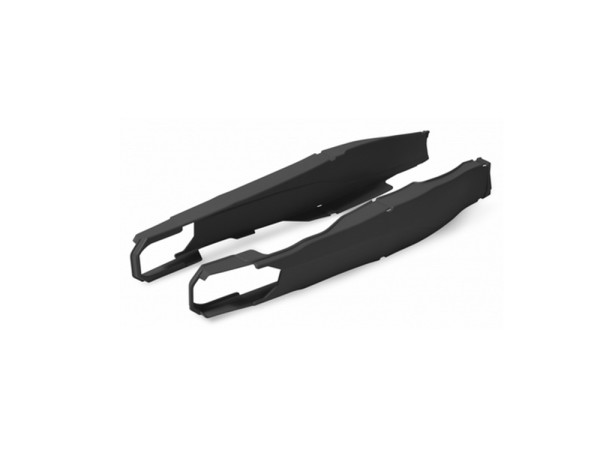 Gleitschiene Schwingenschutz passend für Yamaha YZ 125 250 / WR 450F - 8456800001 8456800002