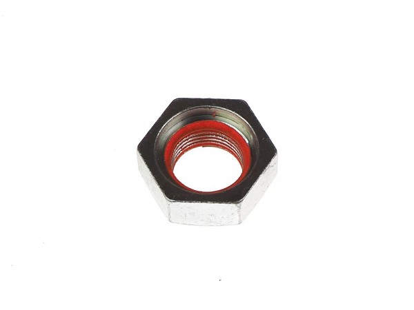 Mutter für Ritzel, Originalersatzteil passend für Suzuki 09159-20004-000