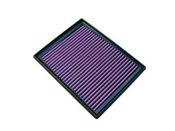 DNA Luftfilter Racing passend für Ducati Monster - P-DU6S02-01