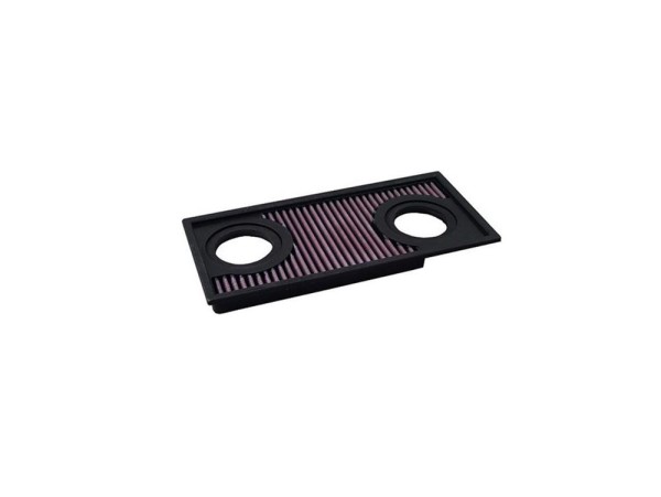 DNA Luftfilter Racing passend für Aprilia Shiver / Dorsoduro 750 900 - P-AP7N09-01