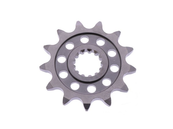 Ritzel 12 13 14 Zähne (520) passend für Husqvarna / TM Racing