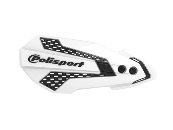 Handschutz Handprotektor MX - Polisport 8308200007