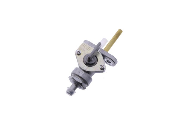 Tourmax Benzinhahn passend für Yamaha DT 125 175 250 400 XT 500