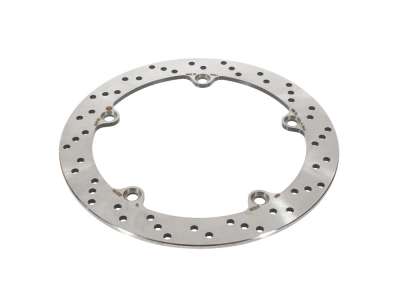 Filtro Olio Road Passion 163 – Compatibile Con BMW K75/K100/K1100/K1200/R1100/R1150/R1200/R850, OEM 11001341616