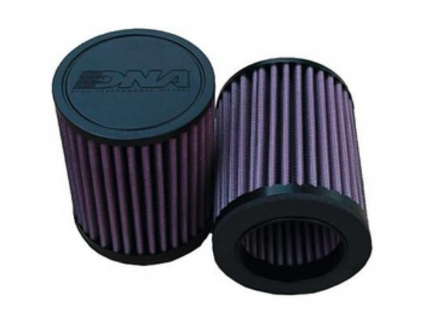 DNA Luftfilter Racing passend für Honda CBR 1000 RR Fireblade SC57 Bj.04-07 - R-H10S04-0R