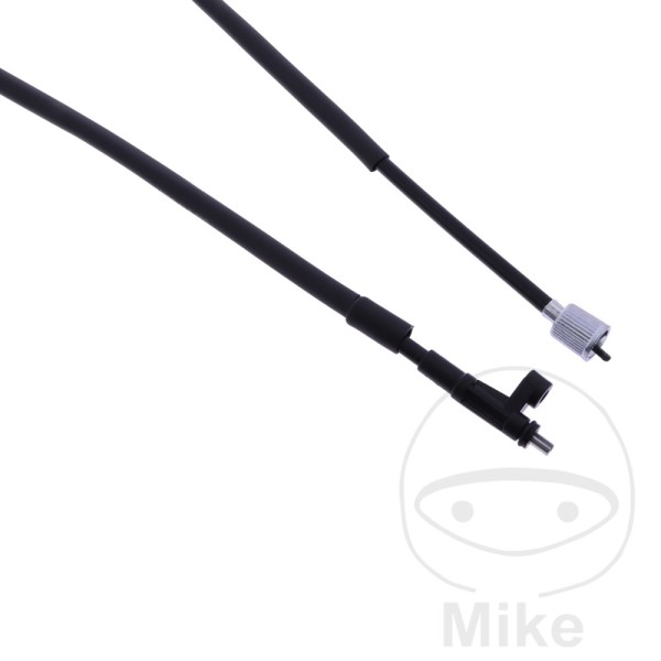 Tachowelle passend für SYM Fiddle II 50 125 (Bj.09-15)