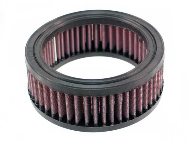 K&N Luftfilter HD-0300